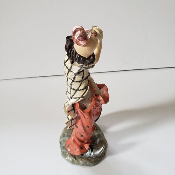 Herco Clown  - Picture 6 of 9